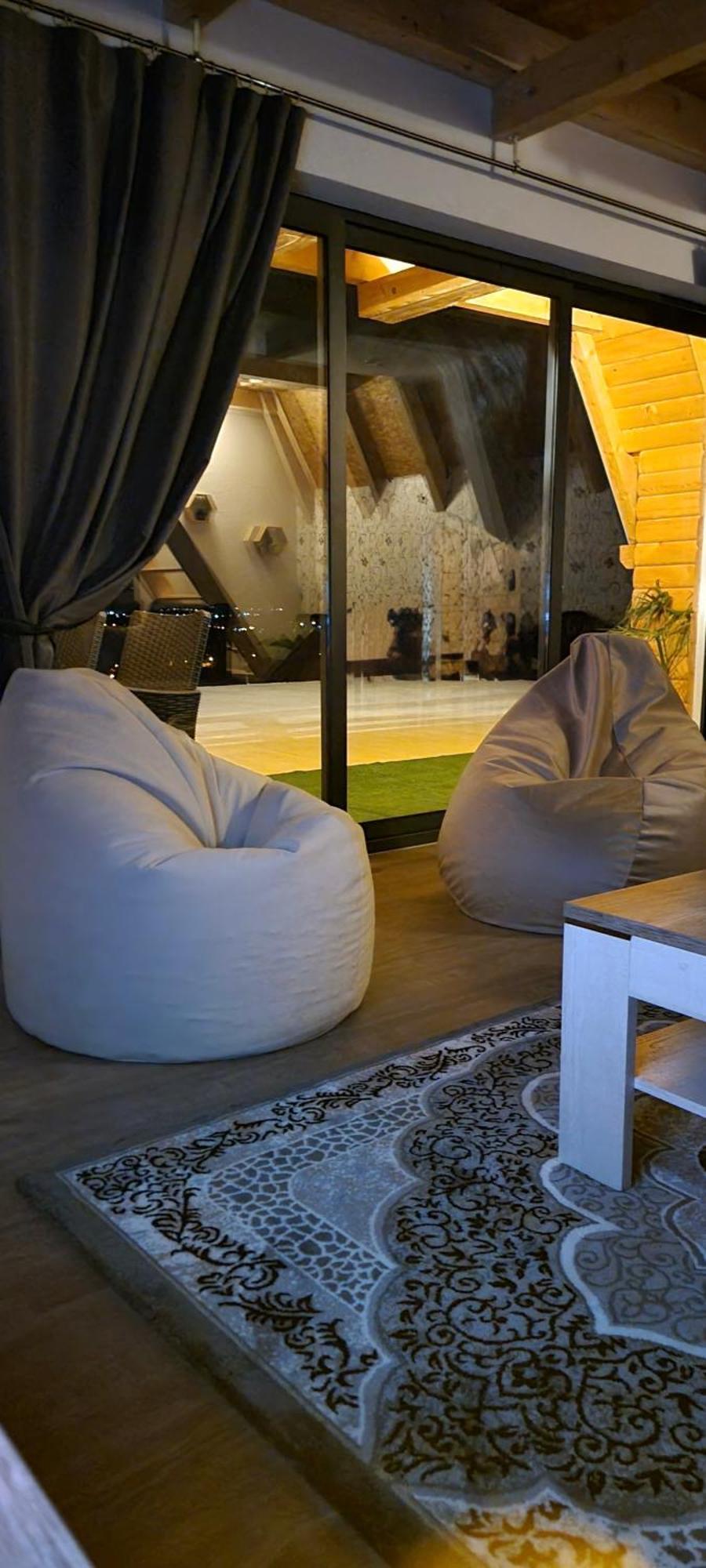 فيلة Kuca Za Odmor Kovacevic بيهاتش
